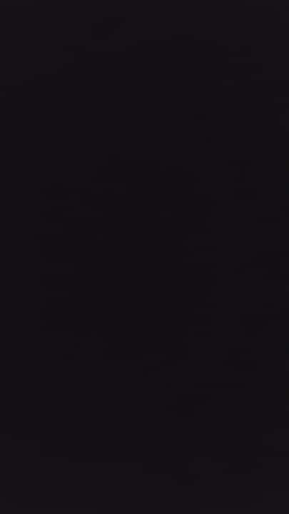 Außenansicht Testdummy for HolidayCheck Training