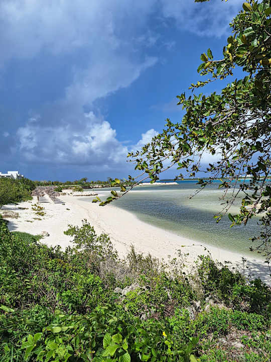 Strand Iberostar Coral Holguín