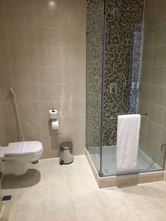 Zimmer Tropitel Sahl Hasheesh