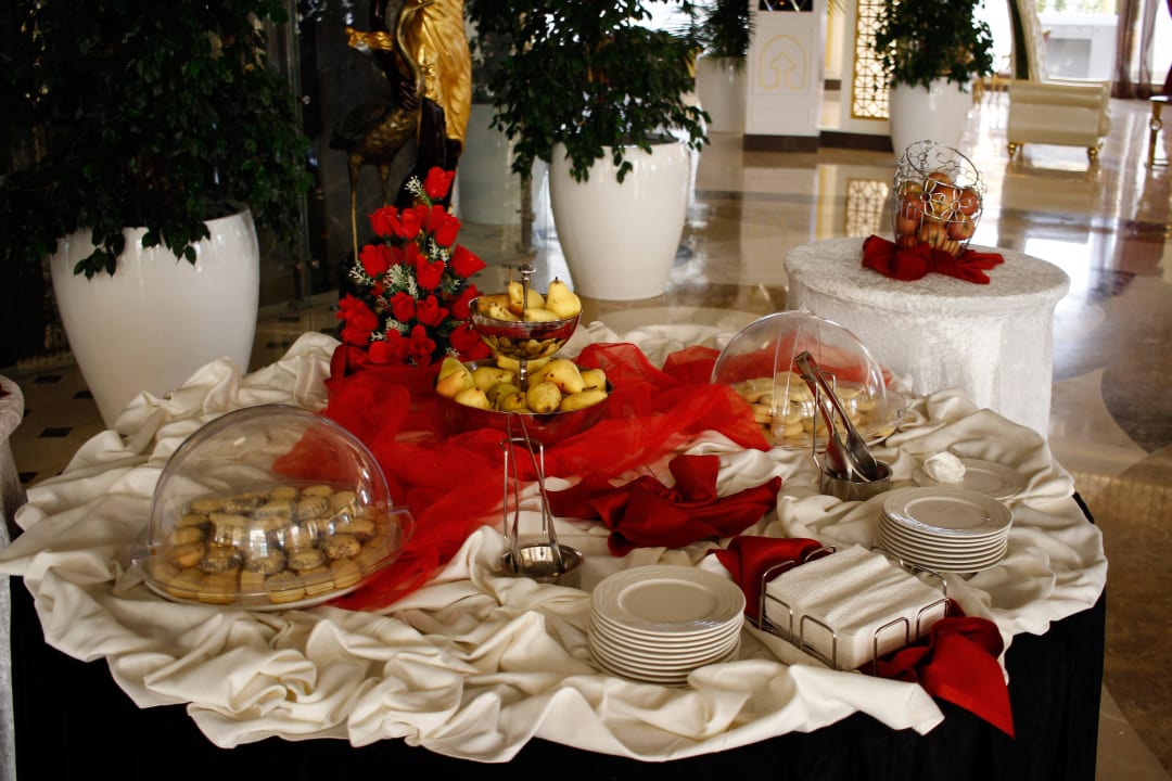 Essen J'adore Deluxe Hotel & Spa