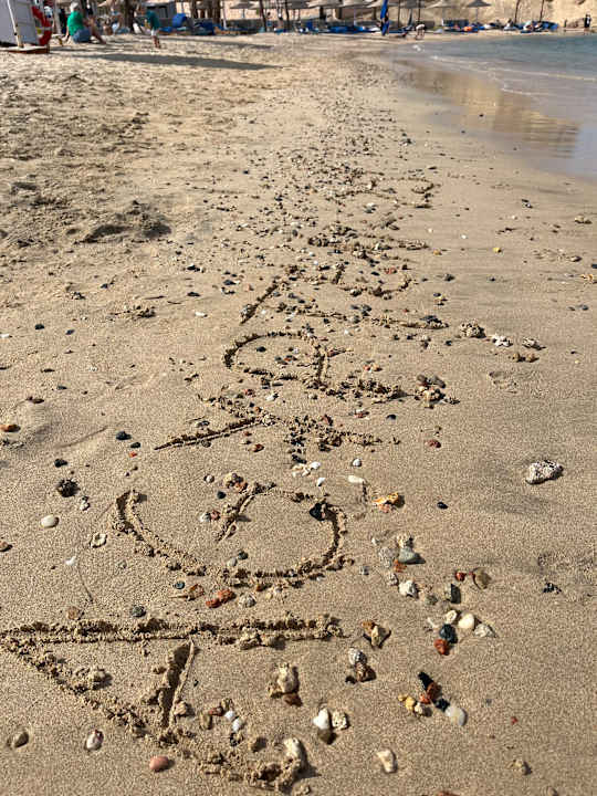 Strand Pickalbatros Villaggio Resort - Portofino