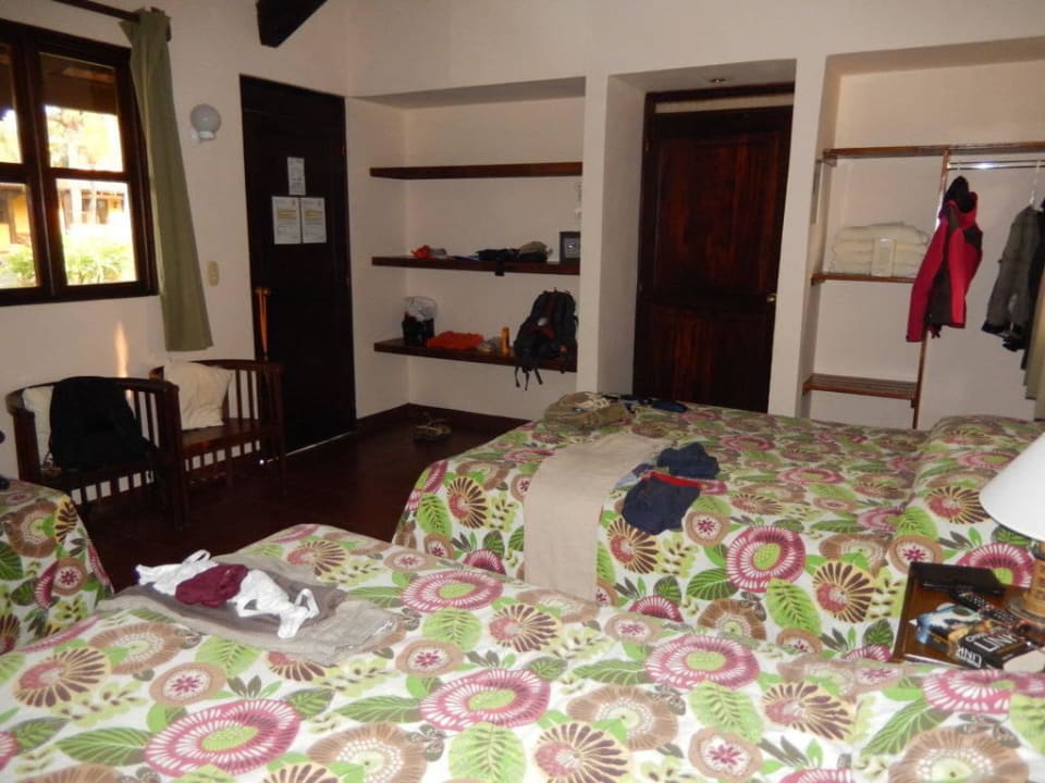 Utz Tzaba Beach Hotel Utz Tzaba Beach Hotel