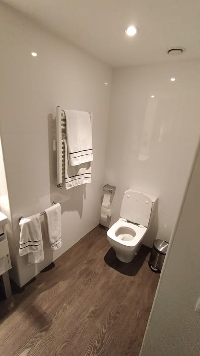 Zimmer Melia Palma Marina