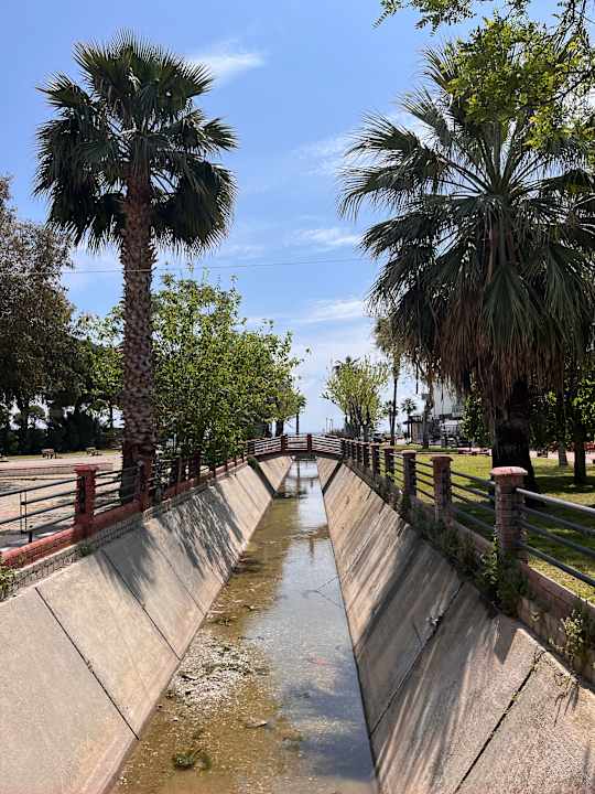 Sonstiges Aquasis De Luxe Resort & Spa