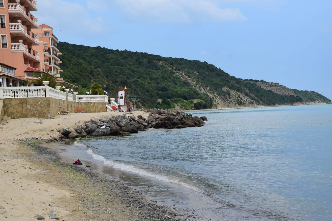 Kamienie Royal Park Hotel & Aqua park