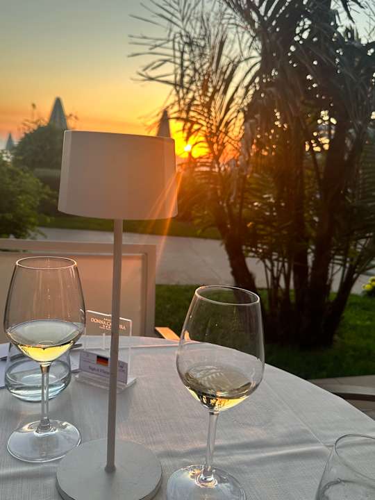 Gastro Borgo Donna Canfora