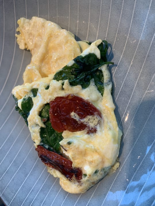 Gastro Seezeitlodge Hotel & Spa