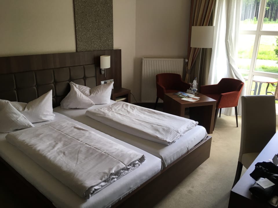 Zimmer allgäu resort