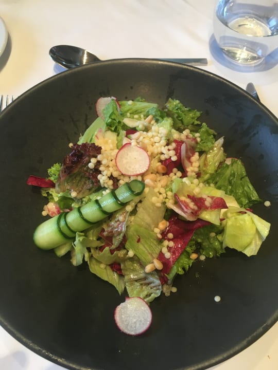 Gastro Fodele Beach & Water Park Holiday Resort