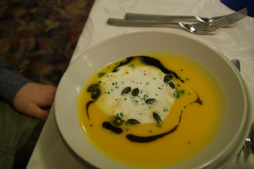 Pension Pension Sonnenhof