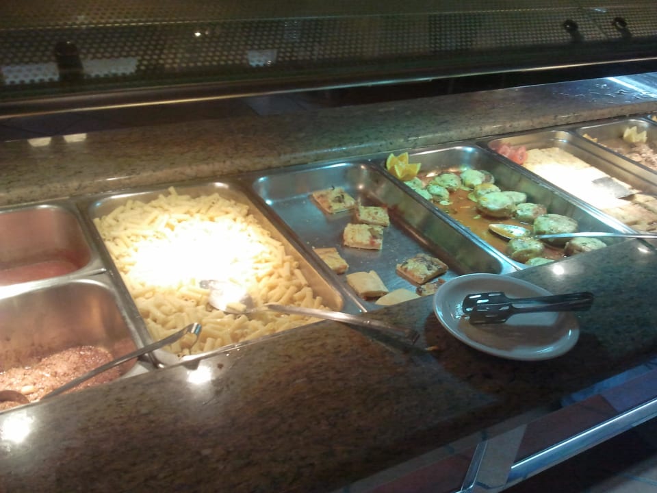 Porto Bello Beach Mai 2012 Porto Bello Beach