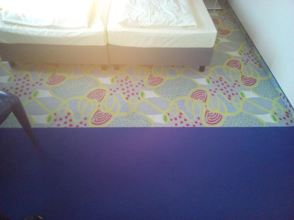 Zimmer Erzgebirgshotel Freiberger Höhe