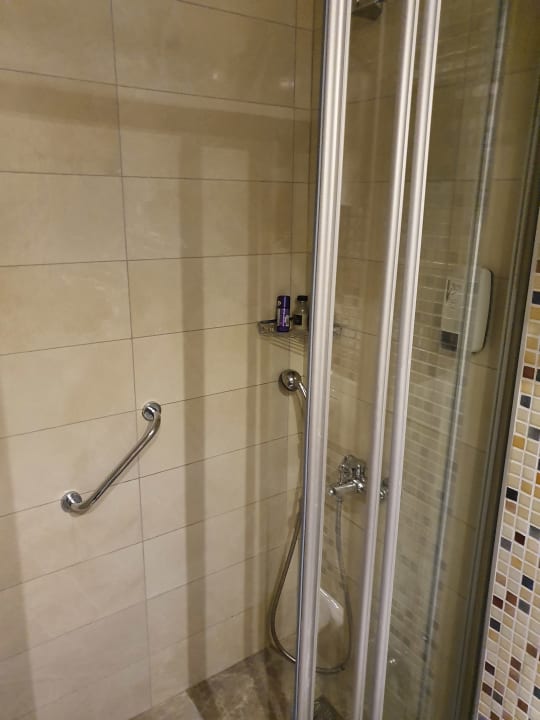 Zimmer Riviera Hotel & Spa