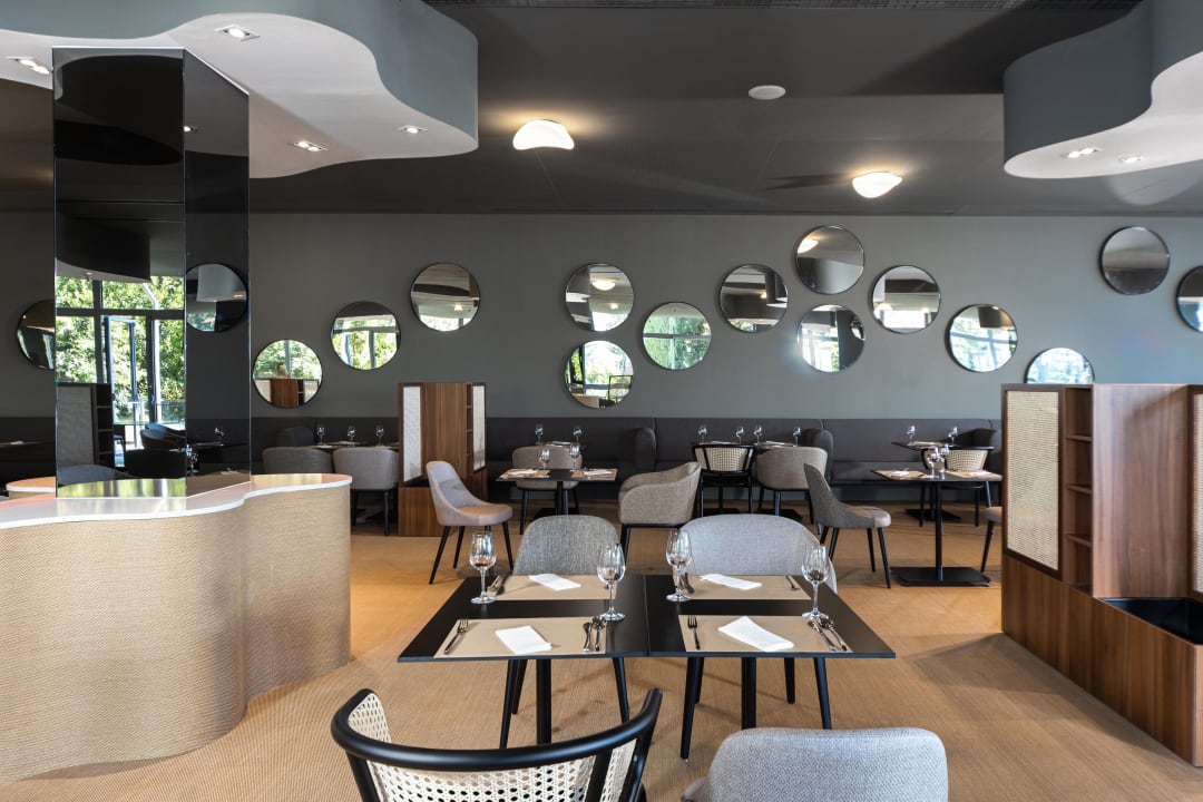Gastro Hotel Katarina