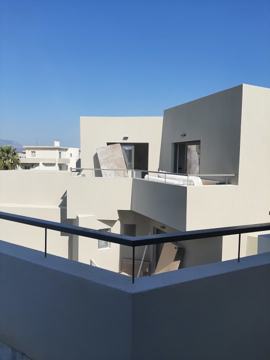 Sonstiges Mare Village Hotel