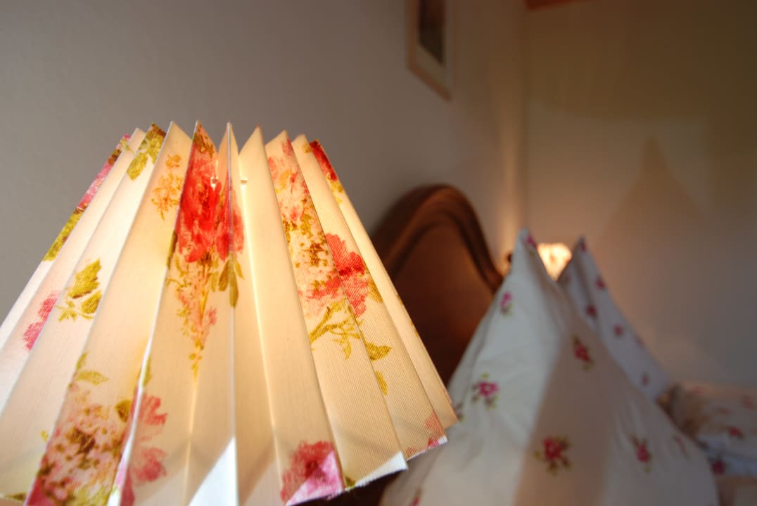 Zimmer Kainzenhof Gmund am Tegernsee