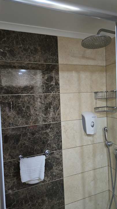 Zimmer Hane Family Resort