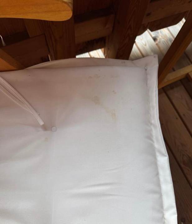 Zimmer AlmApARTment Mauterndorf Pichl 9-5