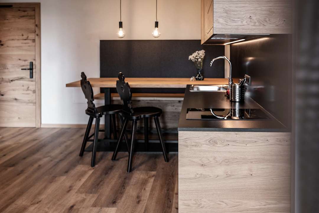 Zimmer Appartment & Wellnesshotel Winkler