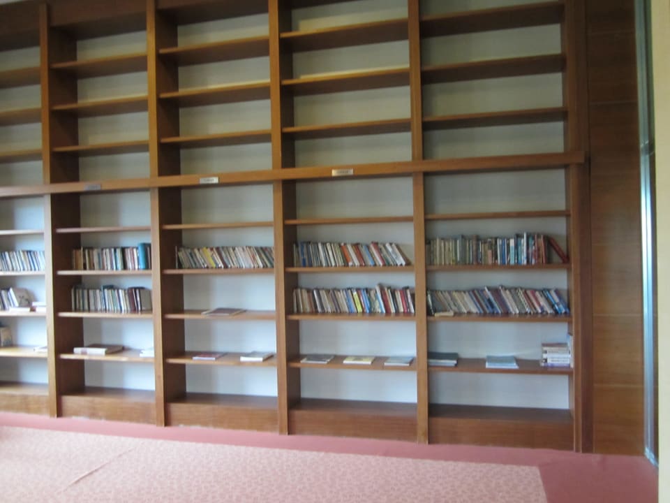 Hier gibts Bücher Voyage Belek Golf & Spa