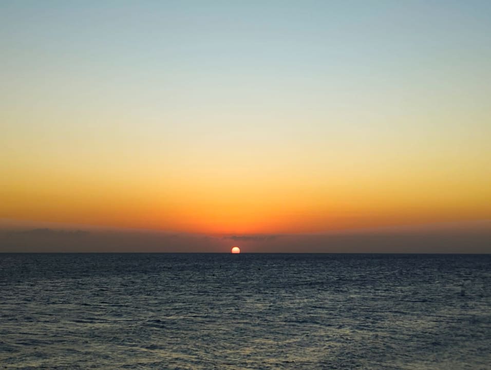 Strand Pickalbatros Aqua Blu Resort - Hurghada