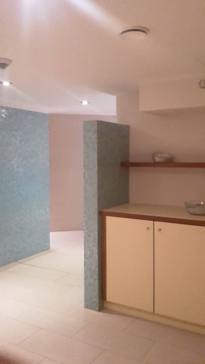 Wellness Margarethenhof am Tegernsee