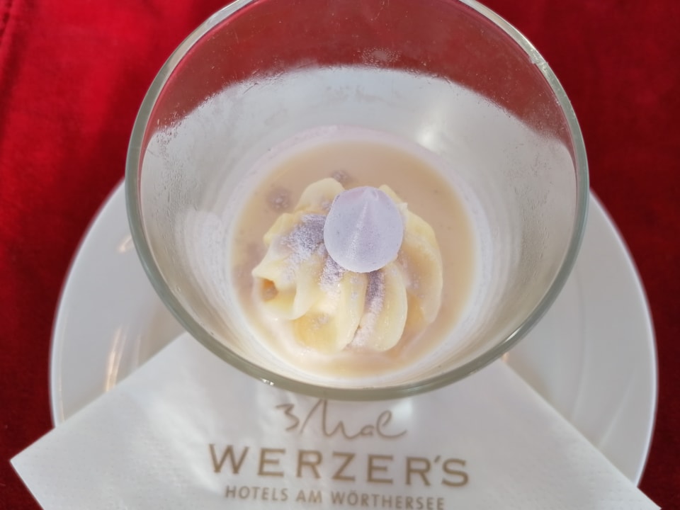 Gastro Werzers Hotel Resort Pörtschach