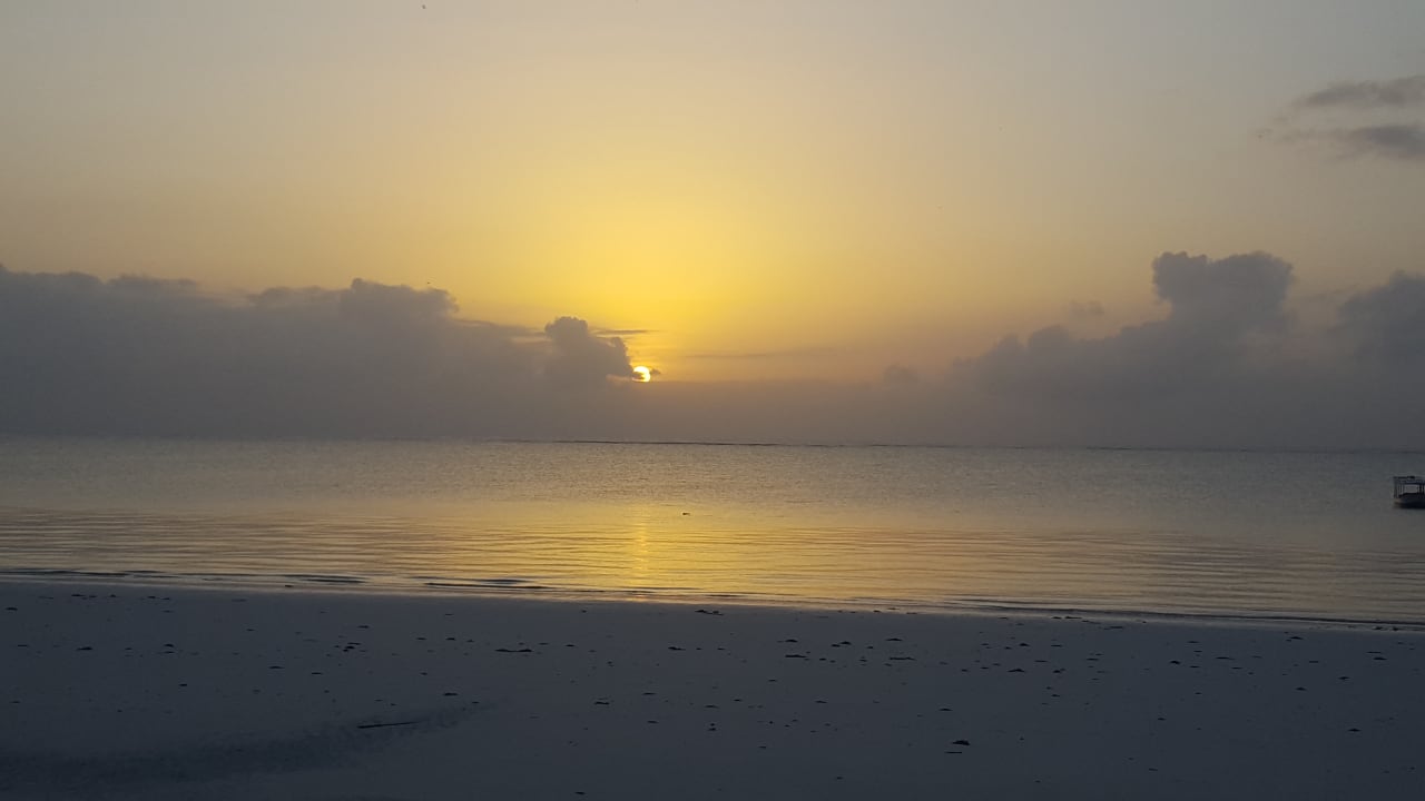 Strand Neptune Village Beach Resort & Spa