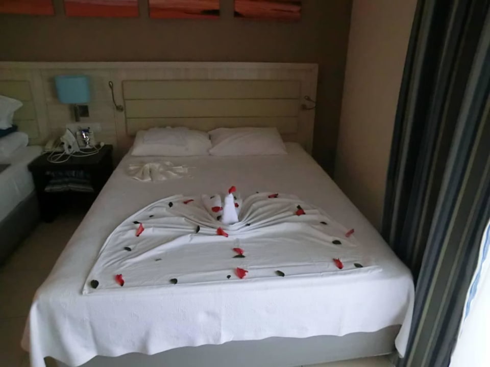 Club Zimmer Papillon Belvil