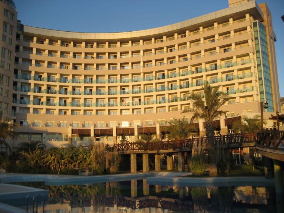 Sherwood Breezes Sherwood Exclusive Lara