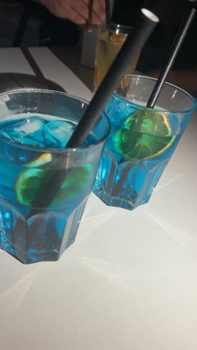 Gastro Club Jandia Princess