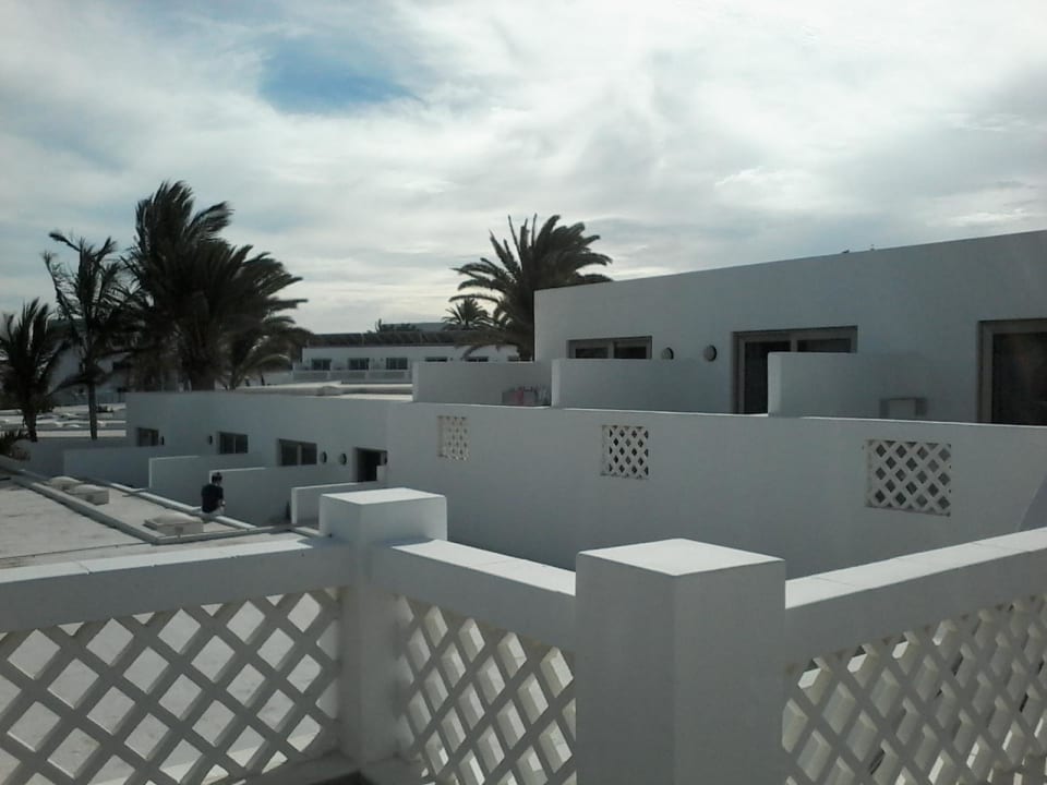 Zimmer  Hotel Las Costas