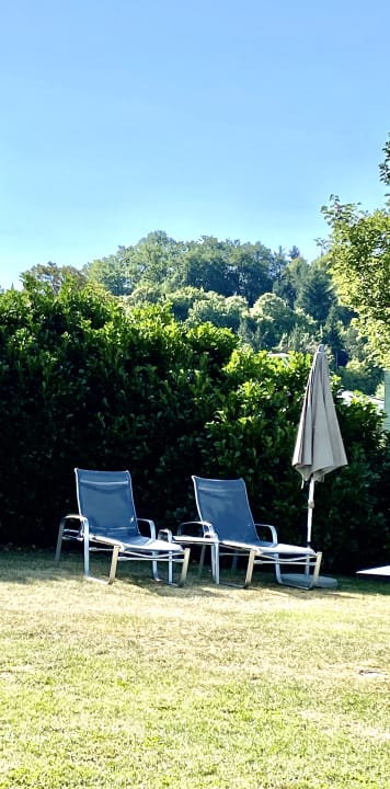 Sonstiges Reduce Hotel Vital Bad Tatzmannsdorf
