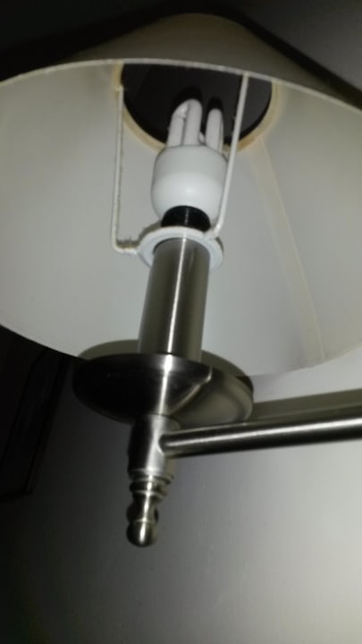 Staub Sol Cosmopolitan Rhodes