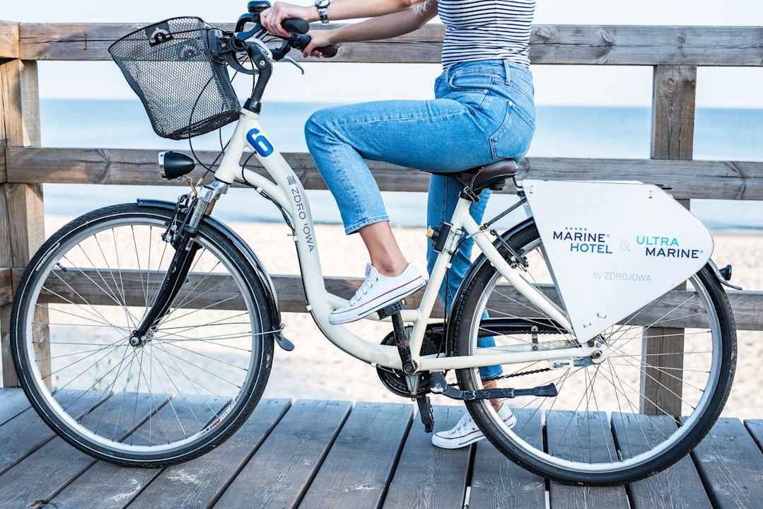 Sport & Freizeit Marine & Ultra Marine