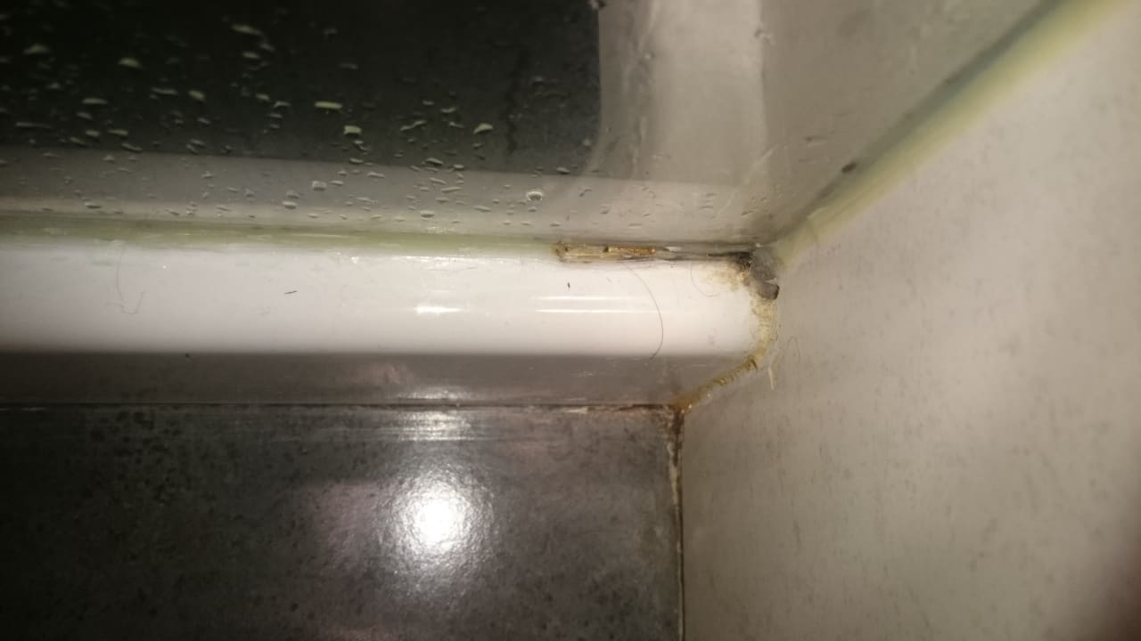 Zimmer Hotel ValleMar