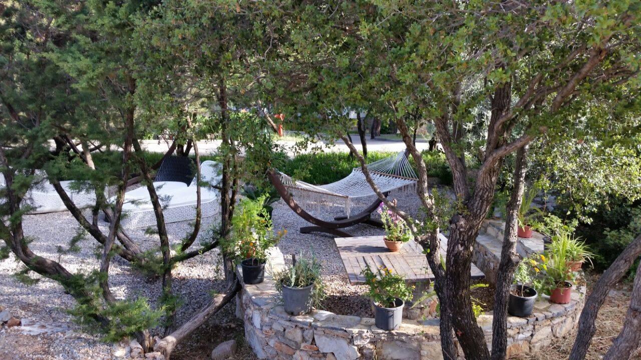 Relax Zone Bodrum Park Resort