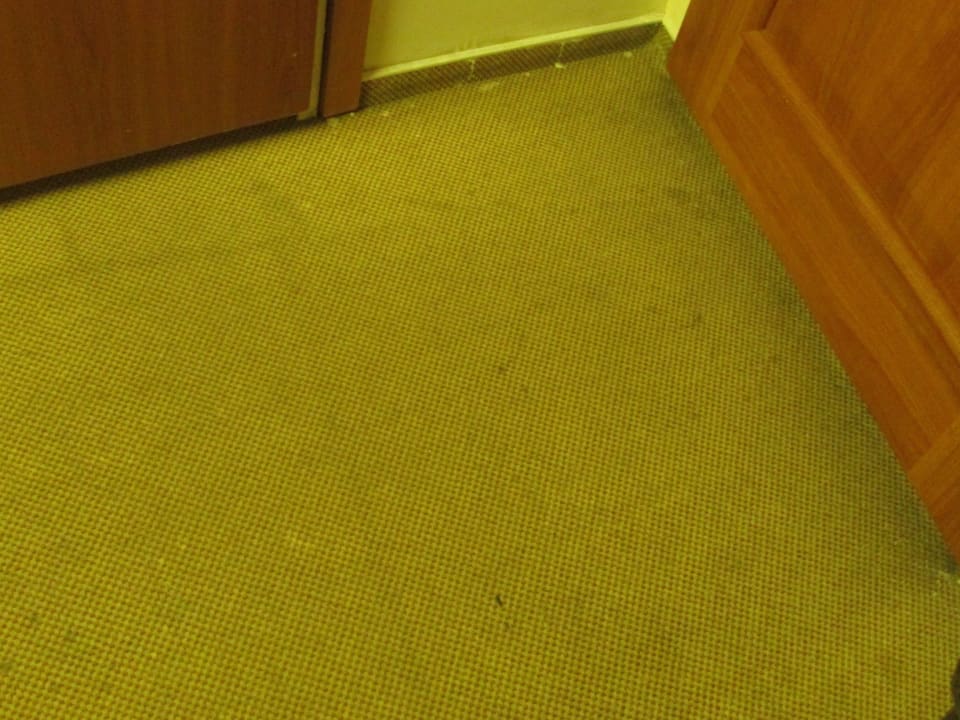 Pokój nr 55 STANDARD Gallery Hotel SIS