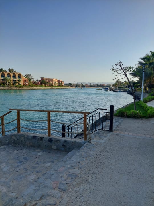 Außenansicht Hotel Three Corners Ocean View prestige - Adults only