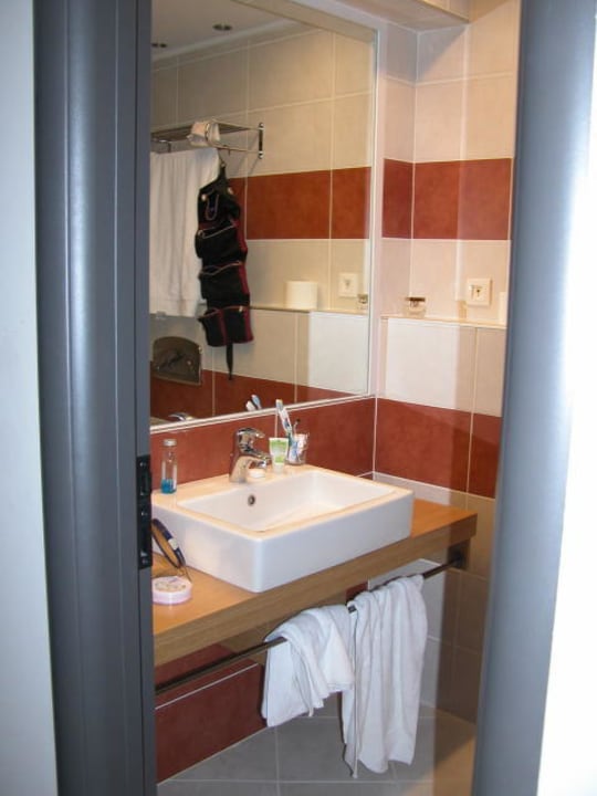 Bad Lagomandra Hotel & Spa