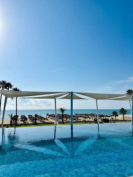 Pool One Resort Premium Hammamet