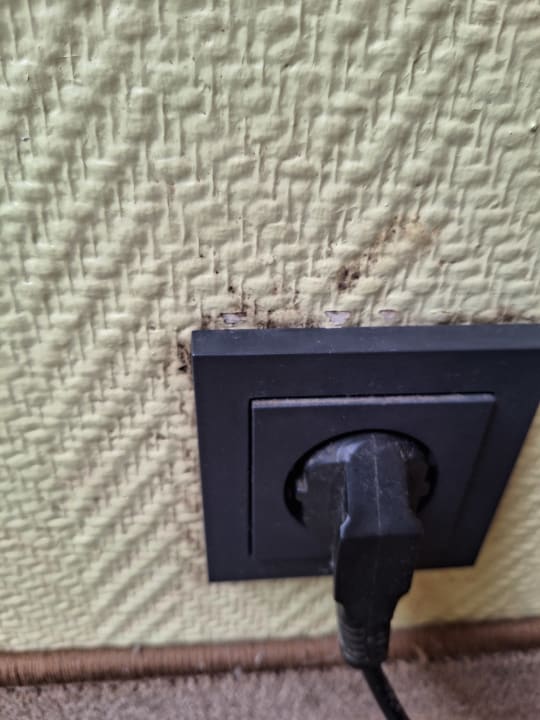 Zimmer Leonardo Hotel Düsseldorf Airport - Ratingen