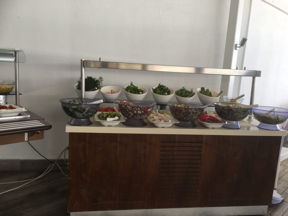 Gastro Dream Family Club