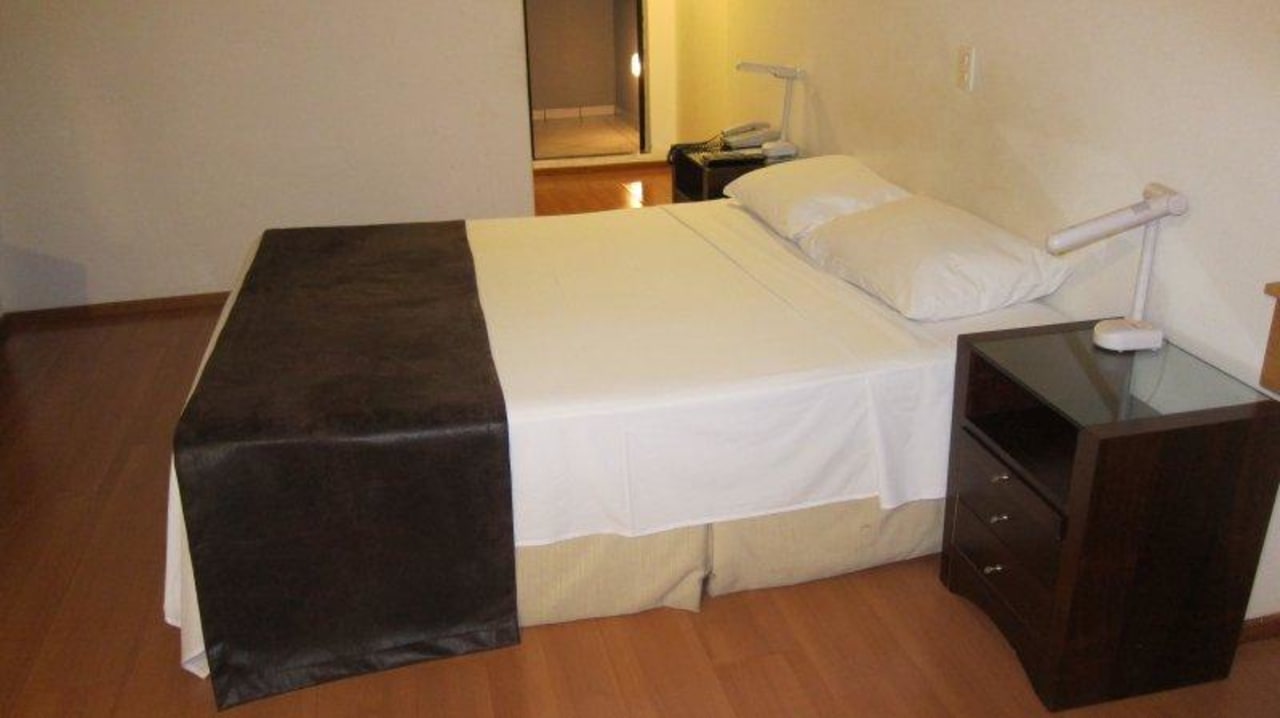 Zimmer Hotel Bahamas