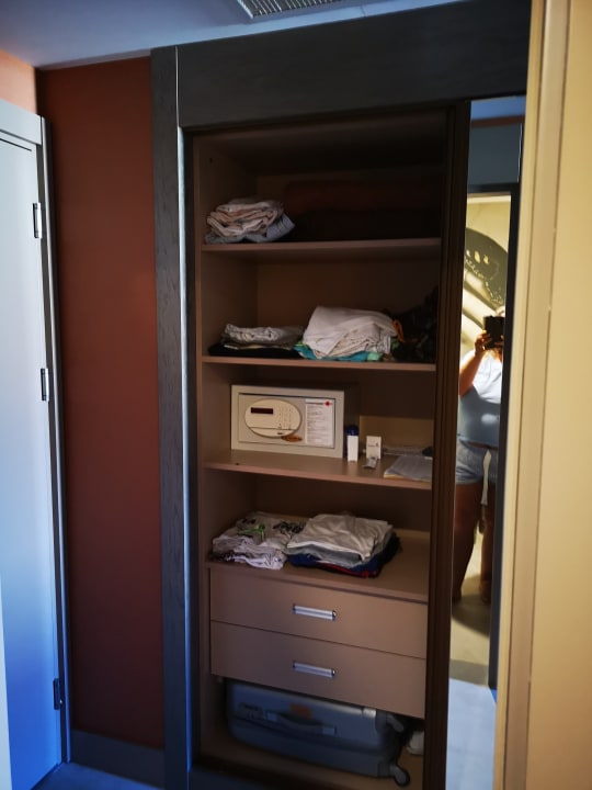 Zimmer Arycanda Kirman Premium