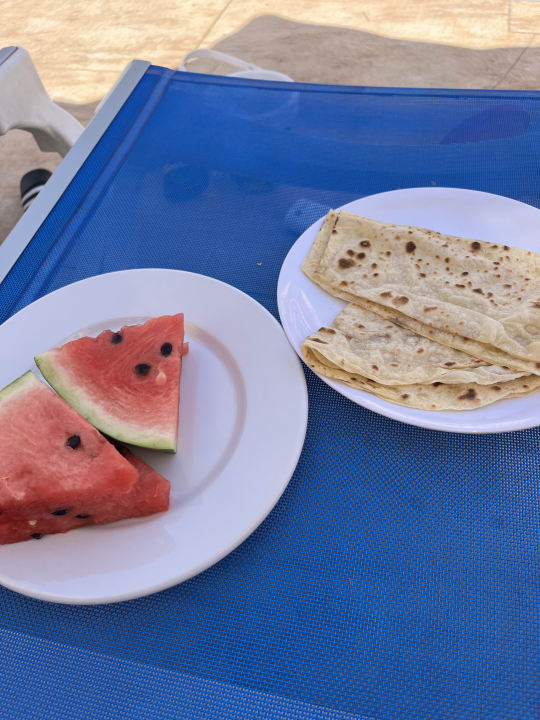 Gastro Hane Family Resort