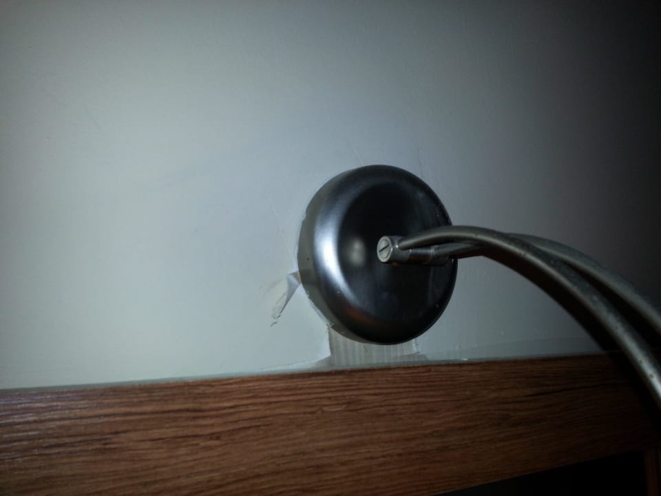 Kein Kommentar Hane Family Resort