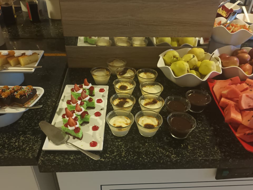 Gastro Hotel Catty Cats Garden