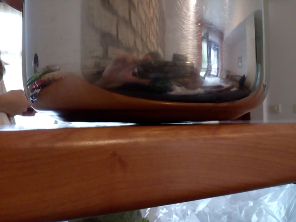 Zimmer Maistra Select Villas Rubin Resort