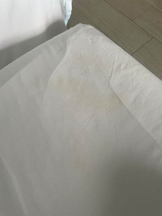 Zimmer BG Tonga Tower Design Hotel & Suites